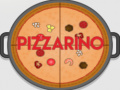 Oyunu Pizzarino