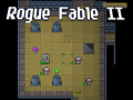 Oyunu Rogue Fable 2
