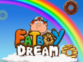 Oyunu Fat Boy Dream
