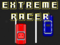 Oyunu Extreme Racer