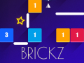 Oyunu BrickZ