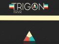 Oyunu Trigon FRVR