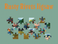 Oyunu Rusty Rivets Jigsaw