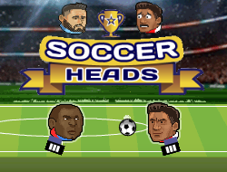 Futbol başkanları .