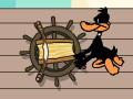 Oyunu Toon marooned