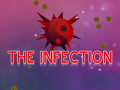 Oyunu The Infection
