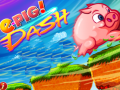 Oyunu E-Pig Dash