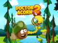 Oyunu Doctor Acorn 2