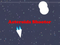 Oyunu Asteroids Shooter