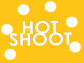 Oyunu Hot Shoot