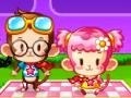 Oyunu Star Connection
