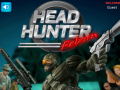 Oyunu Head Hunter Reborn