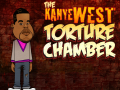 Oyunu Kanye West Torture Chamber