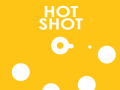 Oyunu Hot Shot