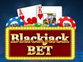 Oyunu Blackjack Bet
