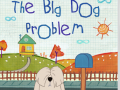 Oyunu The Big Dog Problem