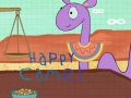 Oyunu Happy Camel