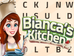 Biancas Mutfak 