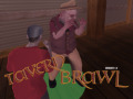 Oyunu Tavern Brawl