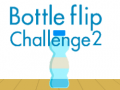Oyunu Bottle Flip Challenge 2
