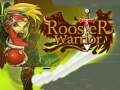 Oyunu Rooster Warrior 