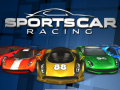 Oyunu Sports Car Racing