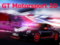 Oyunu GT Motorsport 3D  