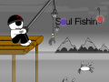 Oyunu Soul Fishing