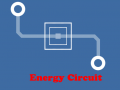 Oyunu Energy Circuit