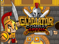 Oyunu Gladiator Combat Arena 