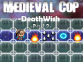 Oyunu Medieval Cop Deathwish Part 2