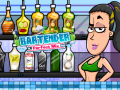 Oyunu Bartender: Perfect Mix