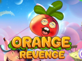 Oyunu Orange Revenge