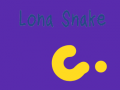 Oyunu Lona Snake