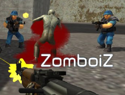 Zom