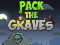 Oyunu Pack the Graves