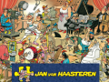 Oyunu Jumbo Jan Van Haasteren