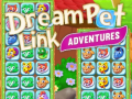 Oyunu Dream Pet Link Adventures
