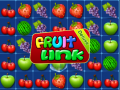 Oyunu Fruit Link Deluxe