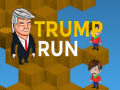 Oyunu Trump Run