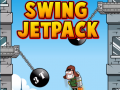 Oyunu Swing Jetpack