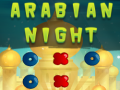 Oyunu Arabian Night