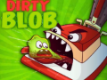 Oyunu Dirty Blob