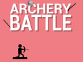 Oyunu Archery Battle