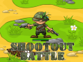 Oyunu Shootout Battle