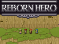 Oyunu Reborn Hero