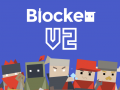 Oyunu Blocker.io
