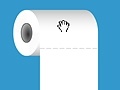 Oyunu Toilet paper