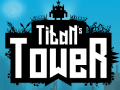 Oyunu Titan's Tower
