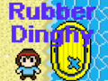 Oyunu Rubber Dinghy